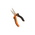  Плоскогубцы NEO Tools 01-252 160 мм 