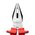  Плоскогубцы NEO Tools 01-241 180 мм 