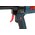  Электрический заклепочник MESSER TAC 500 + комплект заклепок (05-20-050) 