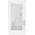  Корпус MONTECH Air 100 Lite, mATX, Mini-Tower, без БП, белый 