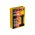  Газовый паяльник Dayrex-31 621091 00-00001158 