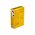  Газовый паяльник Dayrex-31 621091 00-00001158 