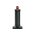  Газовый паяльник Dayrex-31 621091 00-00001158 