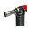  Газовый паяльник Dayrex-31 621091 00-00001158 
