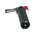  Газовый паяльник Dayrex-31 621091 00-00001158 