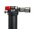  Газовый паяльник Dayrex-31 621091 00-00001158 