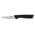 Набор ножей кухон. Tefal K221S375 (2100121762) компл.3шт черный 
