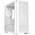  Корпус MONTECH Air 100 Lite, mATX, Mini-Tower, без БП, белый 