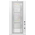  Корпус MONTECH Sky Two, ATX, Full-Tower, без БП, белый 