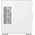  Корпус MONTECH Sky Two, ATX, Full-Tower, без БП, белый 