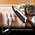  Набор ножей кухон. Tefal K221S375 (2100121762) компл.3шт черный 