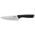  Набор ножей кухон. Tefal K221S375 (2100121762) компл.3шт черный 