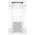  Корпус MONTECH Air 100 Lite, mATX, Mini-Tower, без БП, белый 