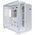  Корпус 1STPLAYER RT7 White (RT7-WH) / ATX 
