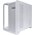  Корпус 1STPLAYER RT7 White (RT7-WH) / ATX 