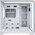  Корпус 1STPLAYER RT7 White (RT7-WH) / ATX 