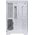  Корпус 1STPLAYER RT7 White (RT7-WH) / ATX 