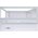  Корпус 1STPLAYER RT7 White (RT7-WH) / ATX 
