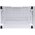  Корпус 1STPLAYER RT7 White (RT7-WH) / ATX 