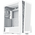  Корпус MONTECH Air 1000 Lite, ATX, Full-Tower, без БП, белый 