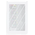  Корпус MONTECH King 95 Pro, ATX, без БП, белый 