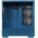  Корпус MONTECH Sky Two Morocco, ATX, Full-Tower, без БП, голубой 