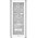  Корпус MONTECH Air 1000 Lite, ATX, Full-Tower, без БП, белый 