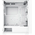  Корпус MONTECH Air 1000 Lite, ATX, Full-Tower, без БП, белый 