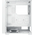 Корпус MONTECH Air 1000 Lite, ATX, Full-Tower, без БП, белый 