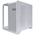  Корпус 1STPLAYER RT5 White (RT5-WH) / mATX 