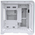  Корпус 1STPLAYER RT5 White (RT5-WH) / mATX 