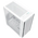  Корпус MONTECH Air 1000 Lite, ATX, Full-Tower, без БП, белый 