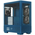  Корпус MONTECH Sky Two Morocco, ATX, Full-Tower, без БП, голубой 