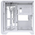  Корпус 1STPLAYER RT5 White (RT5-WH) / mATX 