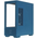  Корпус MONTECH Sky Two Morocco, ATX, Full-Tower, без БП, голубой 