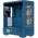  Корпус MONTECH Sky Two Morocco, ATX, Full-Tower, без БП, голубой 