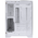  Корпус 1STPLAYER RT5 White (RT5-WH) / mATX 