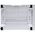  Корпус 1STPLAYER RT5 White (RT5-WH) / mATX 