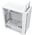  Корпус MONTECH Air 1000 Lite, ATX, Full-Tower, без БП, белый 