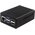  Корпус ACD RA793 металлический для Raspberry Pi 5 