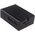  Корпус ACD RA793 металлический для Raspberry Pi 5 