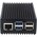  Корпус ACD RA793 металлический для Raspberry Pi 5 