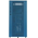  Корпус MONTECH Sky Two Morocco, ATX, Full-Tower, без БП, голубой 