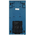  Корпус MONTECH Sky Two Morocco, ATX, Full-Tower, без БП, голубой 