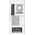  Корпус MONTECH Air 1000 Lite, ATX, Full-Tower, без БП, белый 