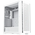  Корпус MONTECH Air 1000 Lite, ATX, Full-Tower, без БП, белый 