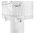  Вентилятор напольный Electrolux EFF-1020W 