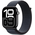  Smart-часы Apple Watch Series 10 A2999 MWWR3LW/A 46мм 2.1" OLED корп.черный Sport Loop рем.черный разм.брасл. O/S 