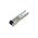  Модуль GIGALINK GL-OT-SG14SC1-1550-1310-D 