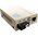  Конвертер из UTP GIGALINK GL-MC-UTPF-SC1F-18SM-1310-N 